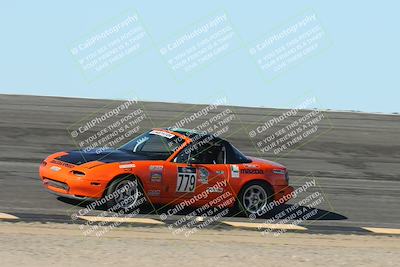 media/Oct-12-2025-Lucky Dog Racing (Sun) [[8adb5568ea]]/1-First Stint/2-Bowl Pans/